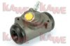 KAWE W5081 Wheel Brake Cylinder